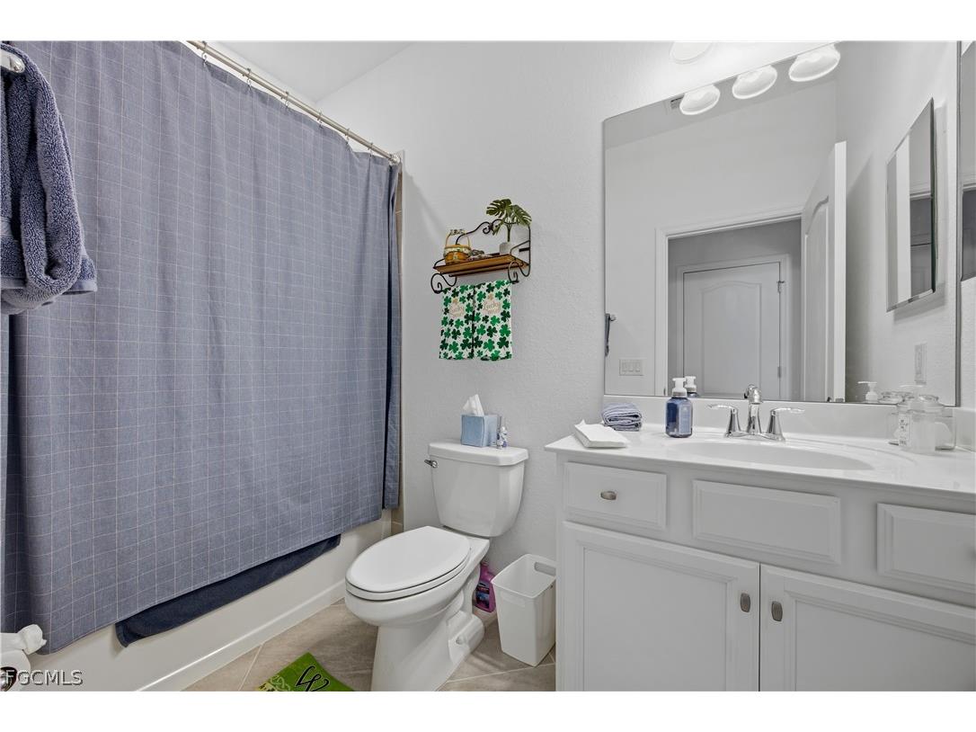 11279 Shady Lake Run Fort Myers FL 33913 2026006581 image20