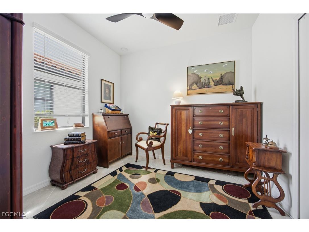 11279 Shady Lake Run Fort Myers FL 33913 2026006581 image21