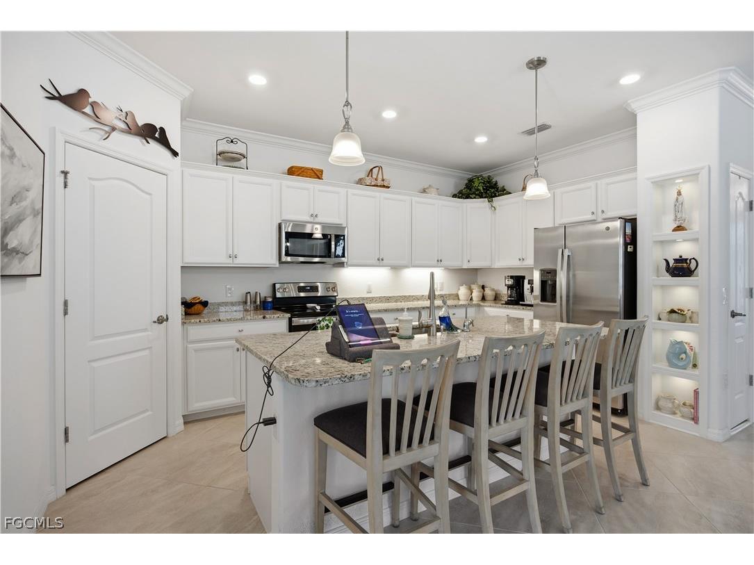 11279 Shady Lake Run Fort Myers FL 33913 2026006581 image23