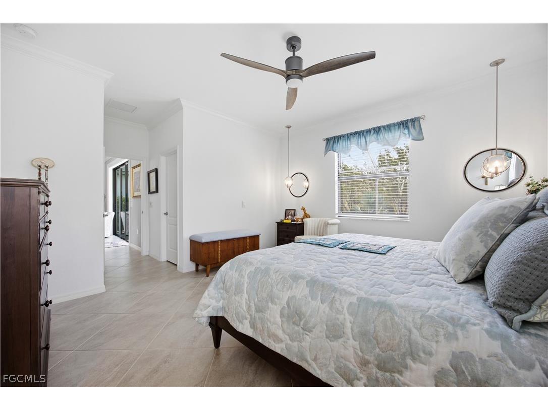 11279 Shady Lake Run Fort Myers FL 33913 2026006581 image3