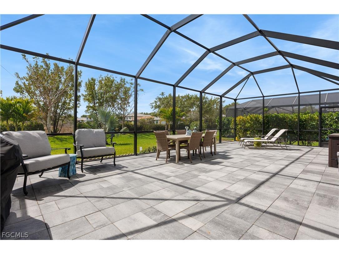 11279 Shady Lake Run Fort Myers FL 33913 2026006581 image8