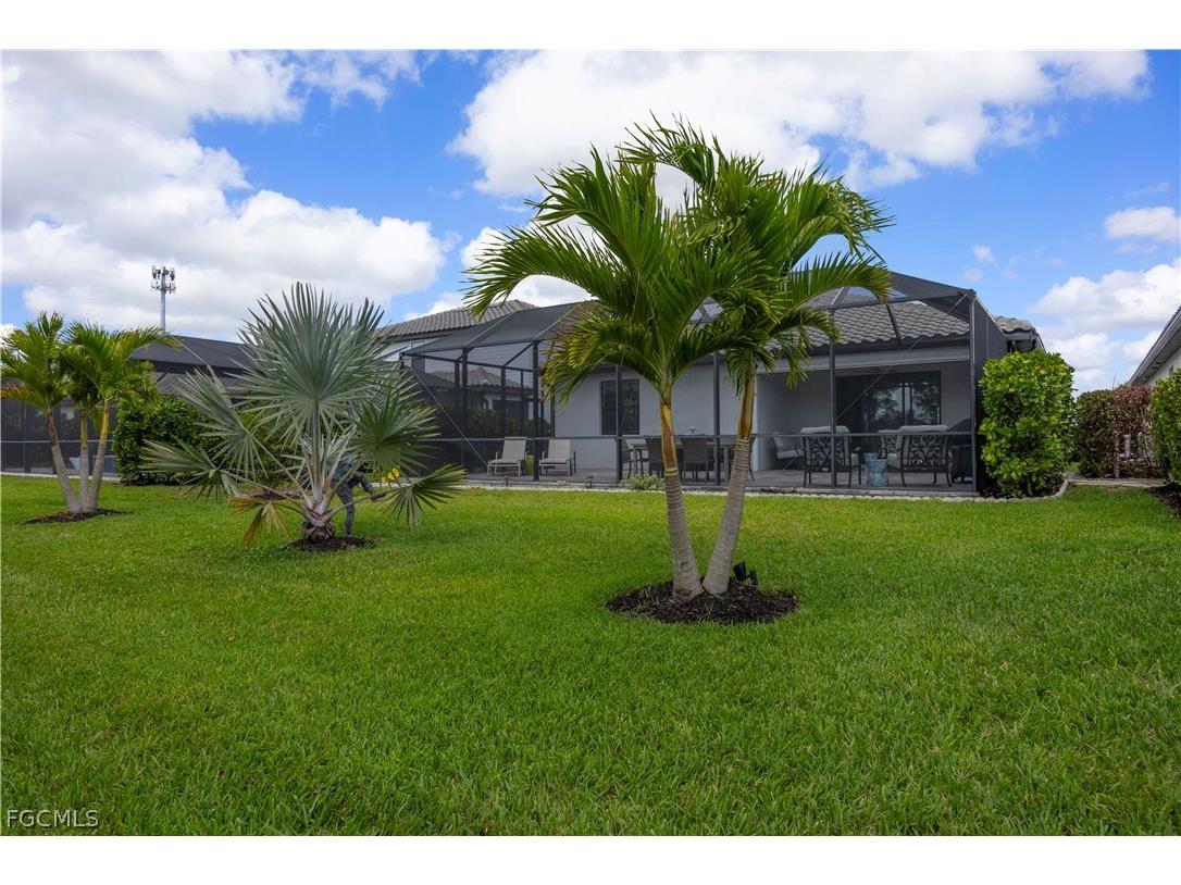11279 Shady Lake Run Fort Myers FL 33913 2026006581 image9