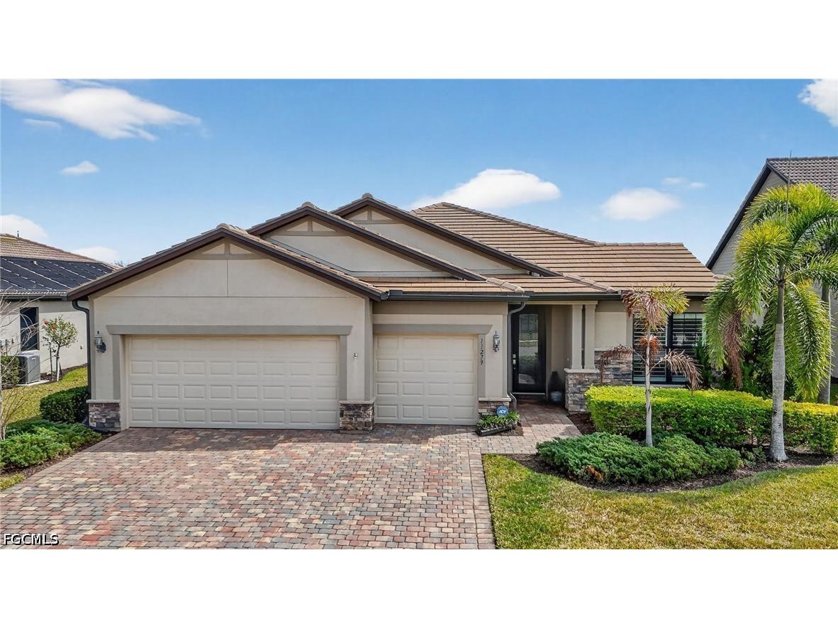 11279 Thurston Chase Fort Myers FL 33913 2026016565 image1