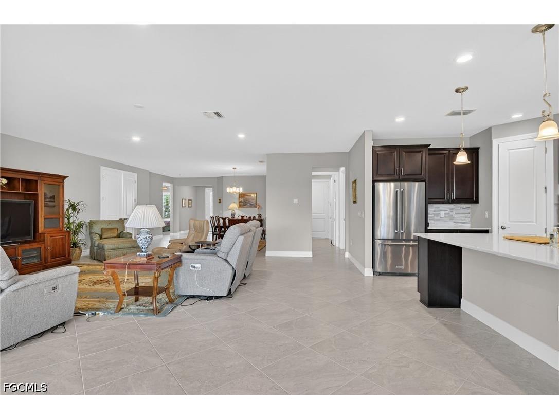 11279 Thurston Chase Fort Myers FL 33913 2026016565 image10