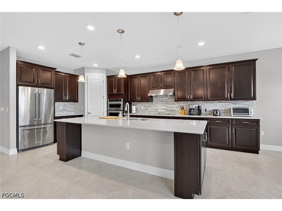 11279 Thurston Chase Fort Myers FL 33913 2026016565 image13