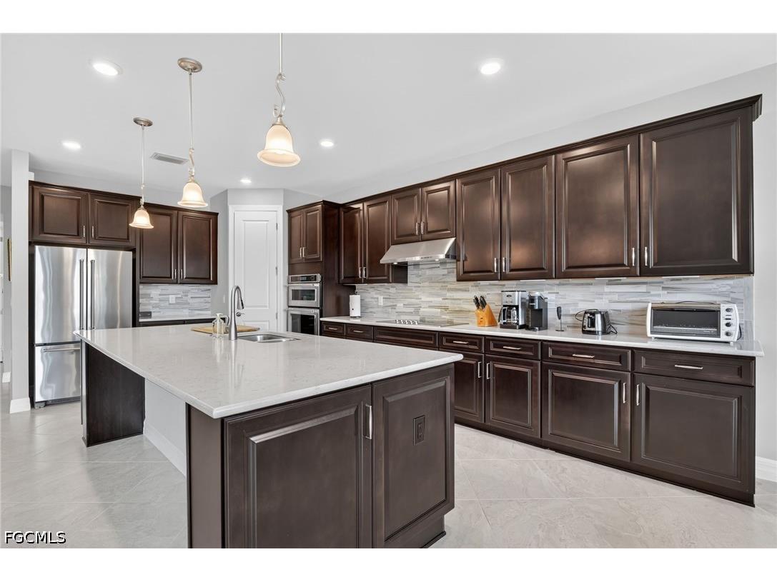 11279 Thurston Chase Fort Myers FL 33913 2026016565 image14
