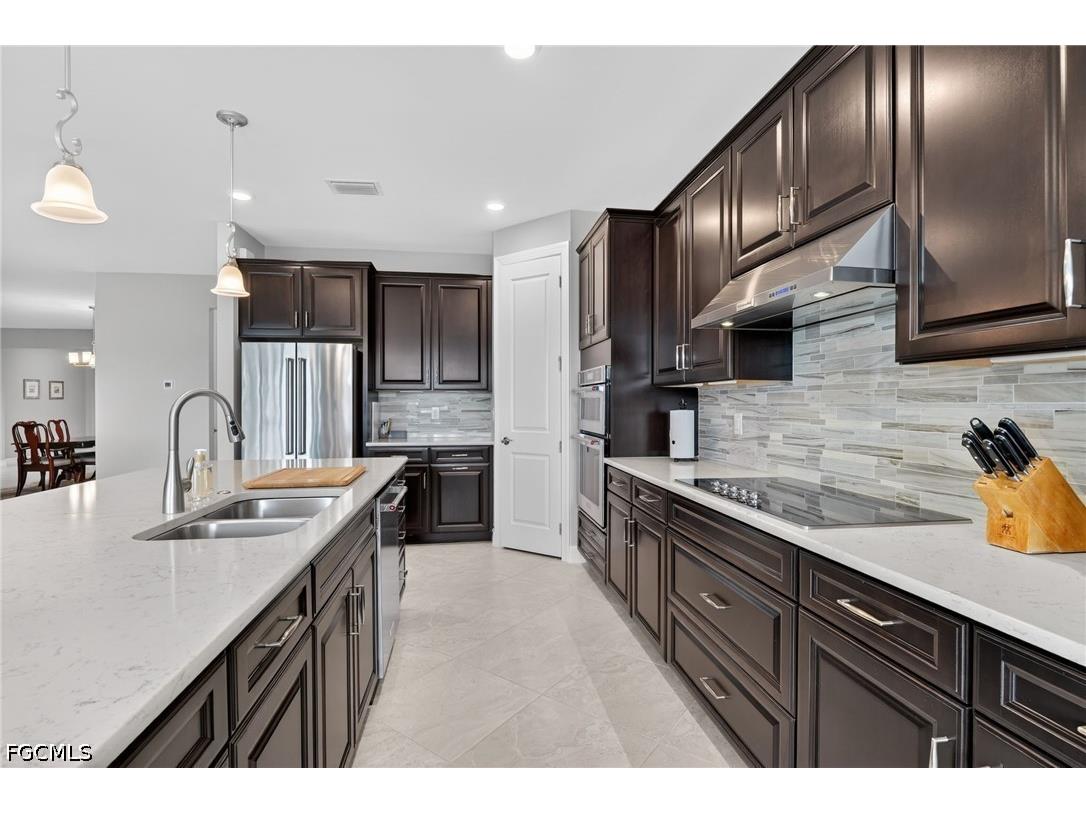 11279 Thurston Chase Fort Myers FL 33913 2026016565 image15