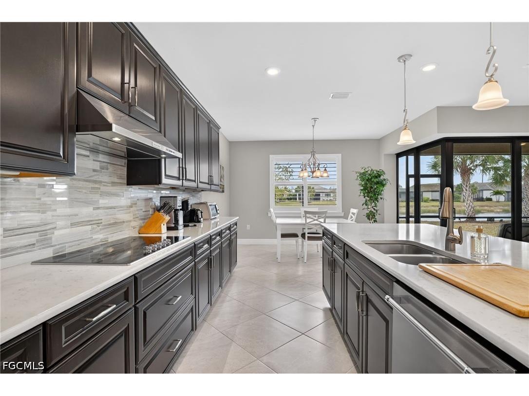 11279 Thurston Chase Fort Myers FL 33913 2026016565 image16