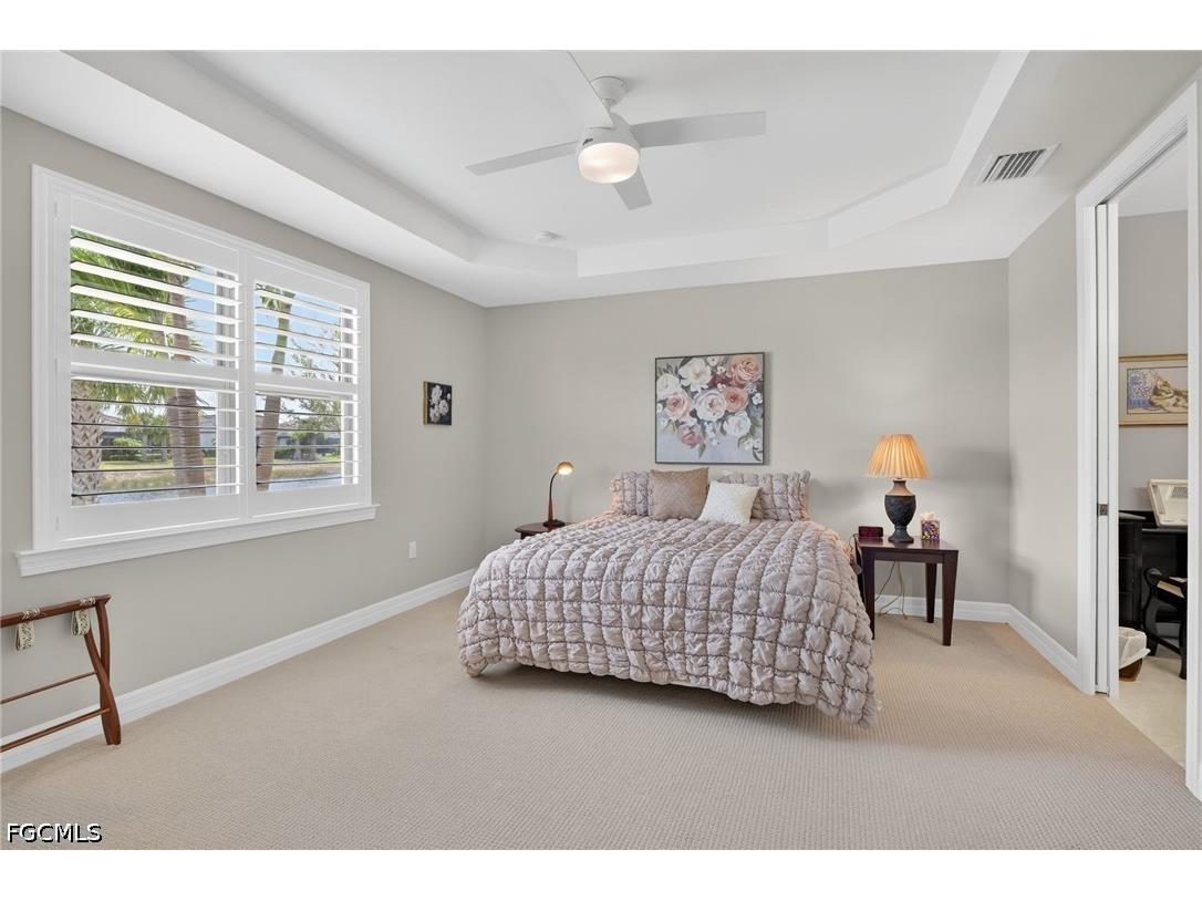 11279 Thurston Chase Fort Myers FL 33913 2026016565 image18