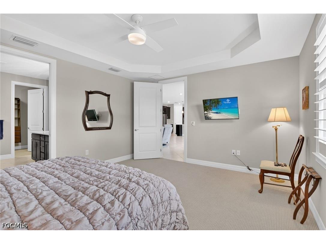 11279 Thurston Chase Fort Myers FL 33913 2026016565 image19