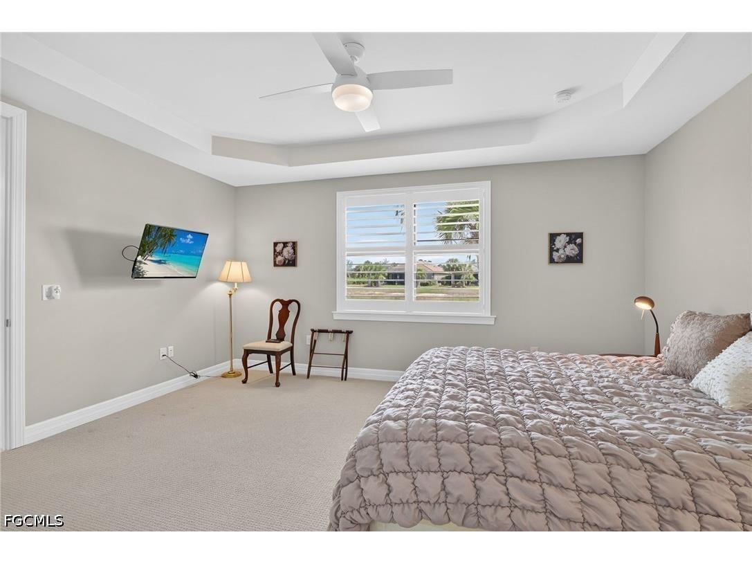 11279 Thurston Chase Fort Myers FL 33913 2026016565 image20
