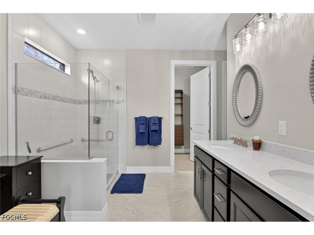 11279 Thurston Chase Fort Myers FL 33913 2026016565 image21