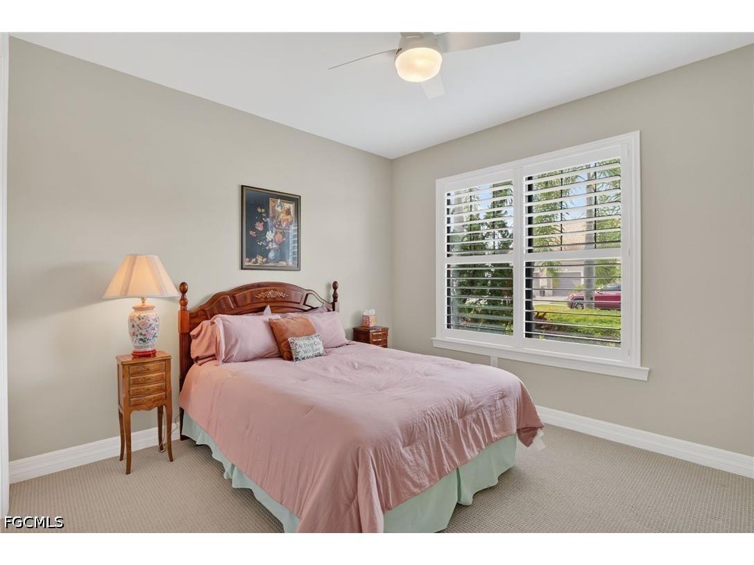 11279 Thurston Chase Fort Myers FL 33913 2026016565 image23
