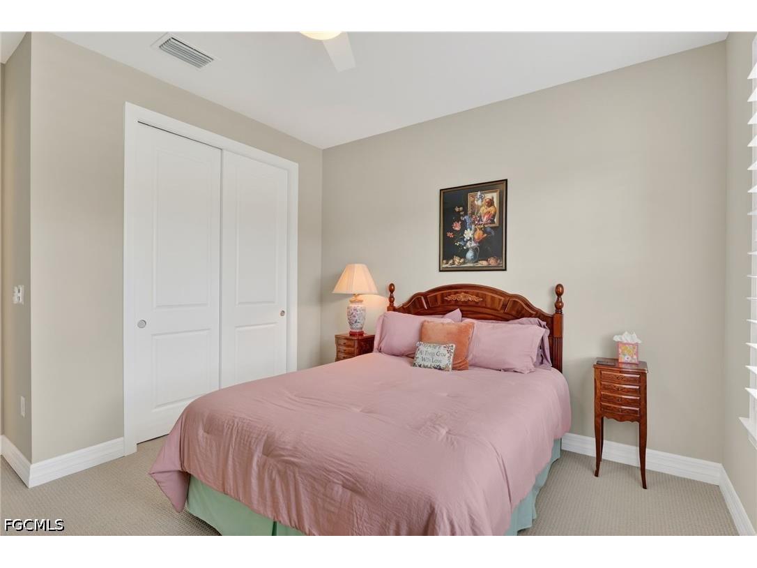 11279 Thurston Chase Fort Myers FL 33913 2026016565 image24