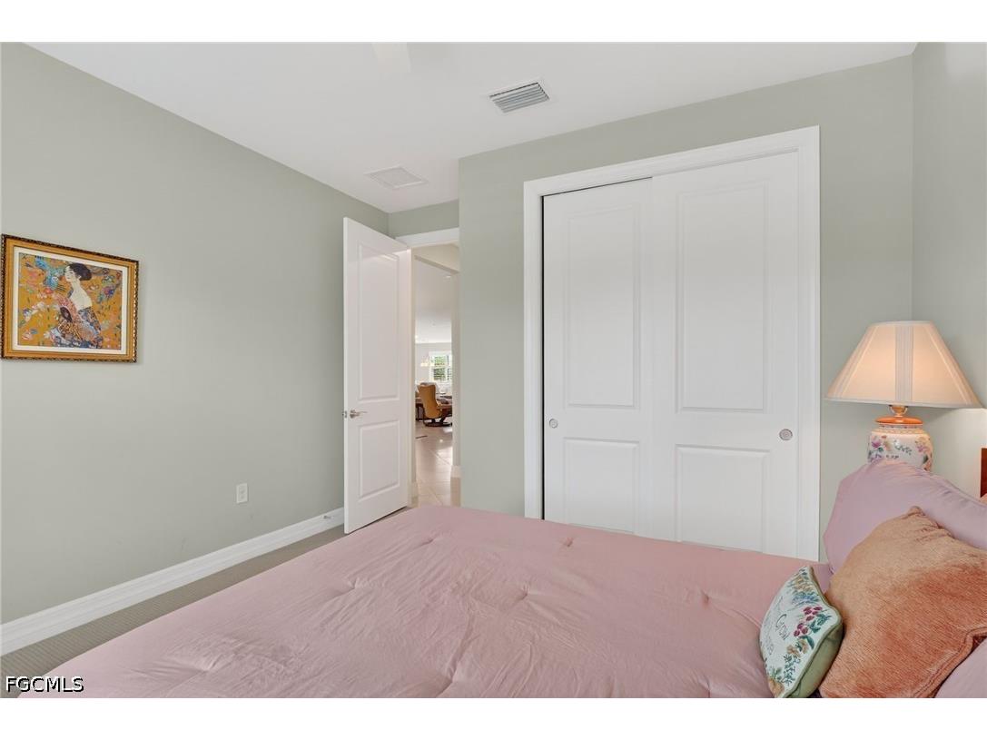 11279 Thurston Chase Fort Myers FL 33913 2026016565 image25