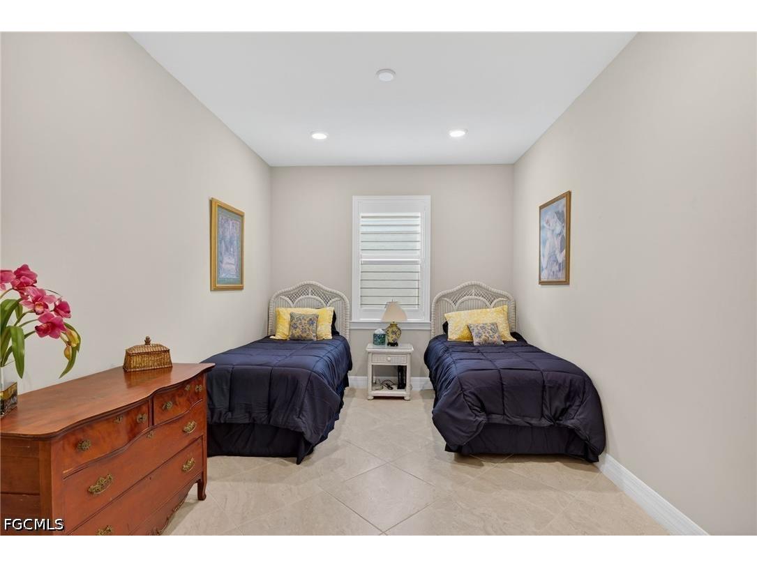11279 Thurston Chase Fort Myers FL 33913 2026016565 image27