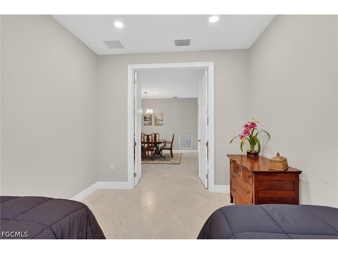 11279 Thurston Chase Fort Myers FL 33913 2026016565 image28