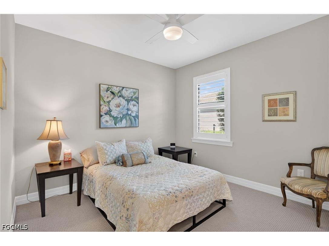 11279 Thurston Chase Fort Myers FL 33913 2026016565 image29