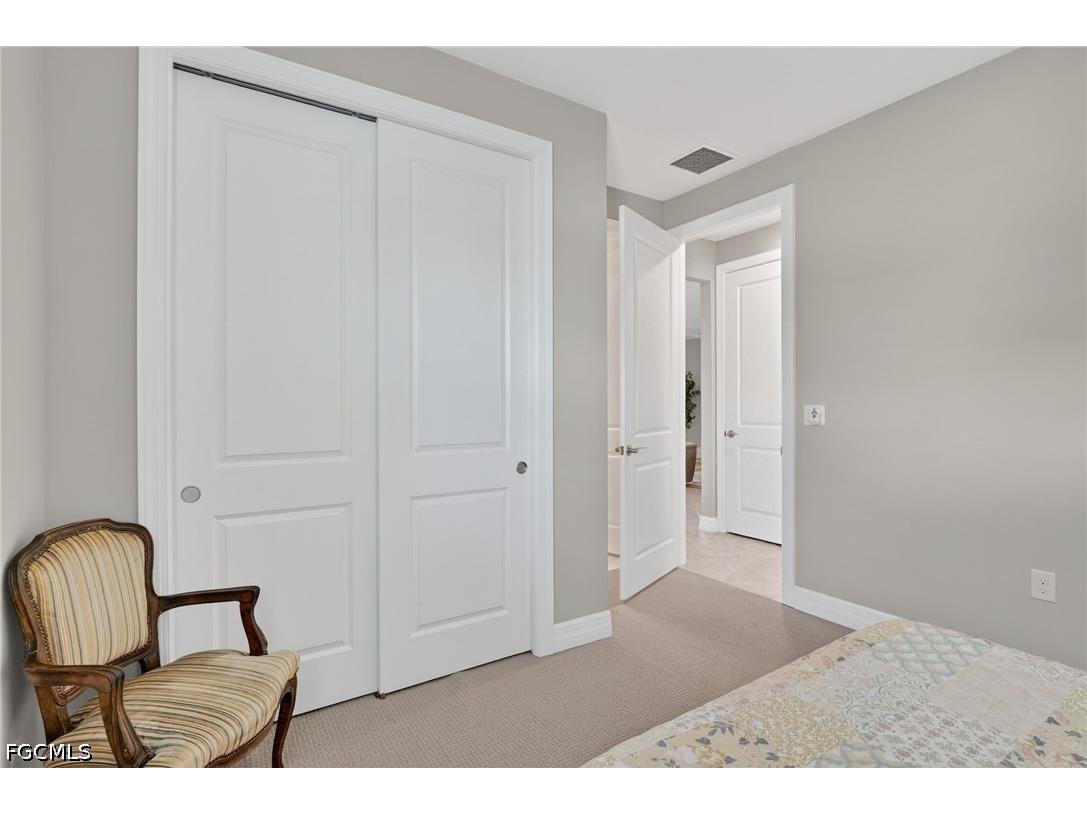 11279 Thurston Chase Fort Myers FL 33913 2026016565 image30