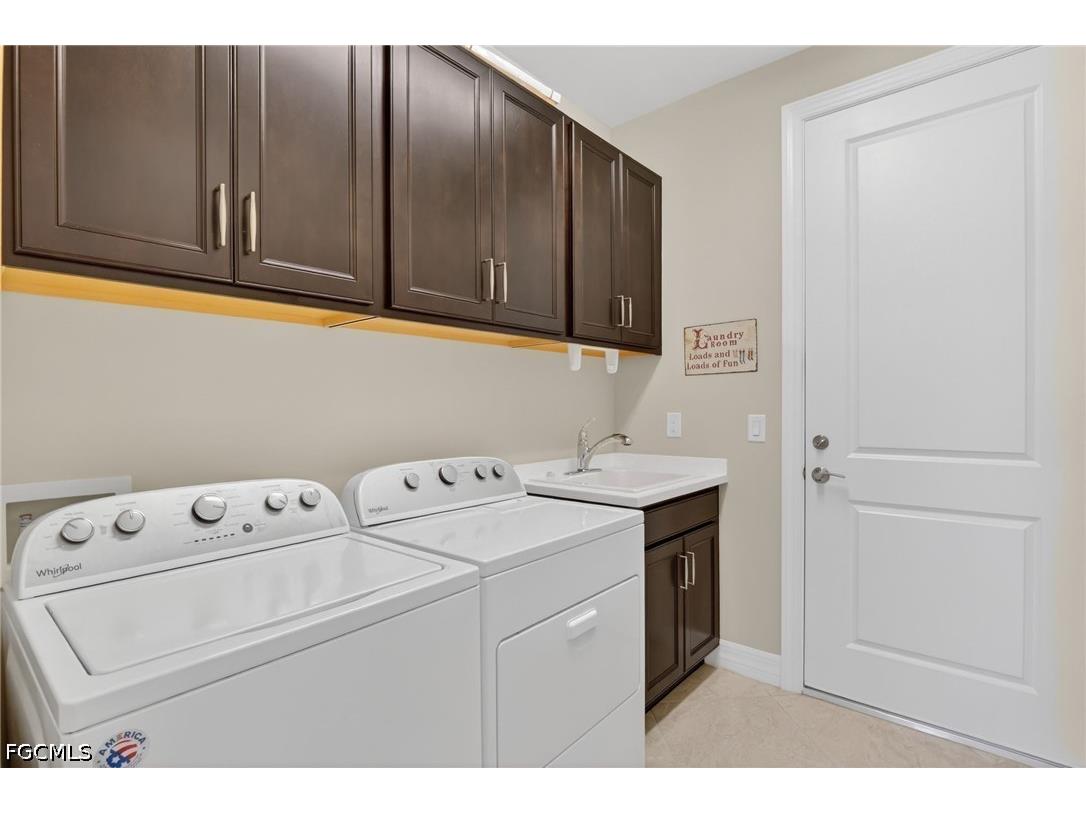 11279 Thurston Chase Fort Myers FL 33913 2026016565 image32