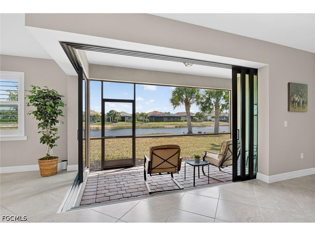11279 Thurston Chase Fort Myers FL 33913 2026016565 image33