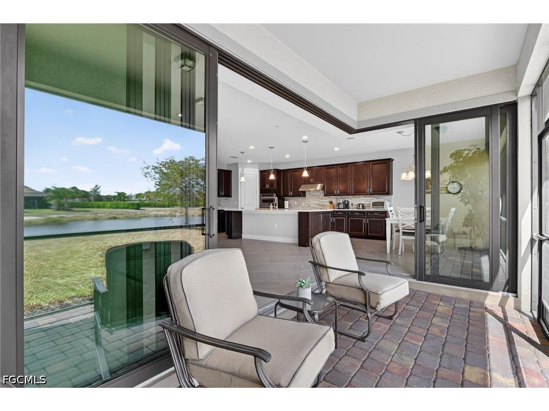 11279 Thurston Chase Fort Myers FL 33913 2026016565 image34