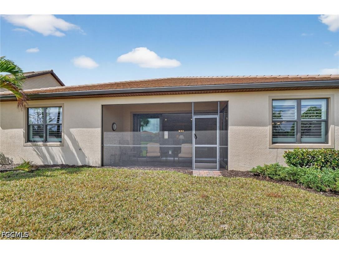 11279 Thurston Chase Fort Myers FL 33913 2026016565 image35