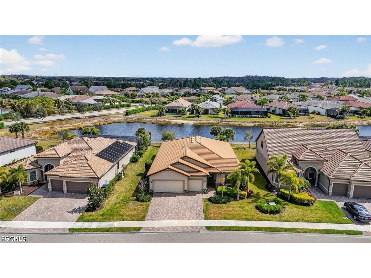 11279 Thurston Chase Fort Myers FL 33913 2026016565 image37