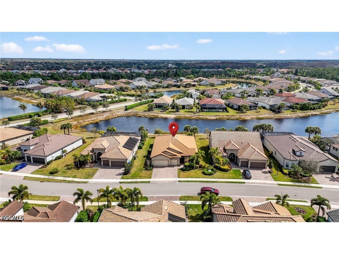 11279 Thurston Chase Fort Myers FL 33913 2026016565 image38