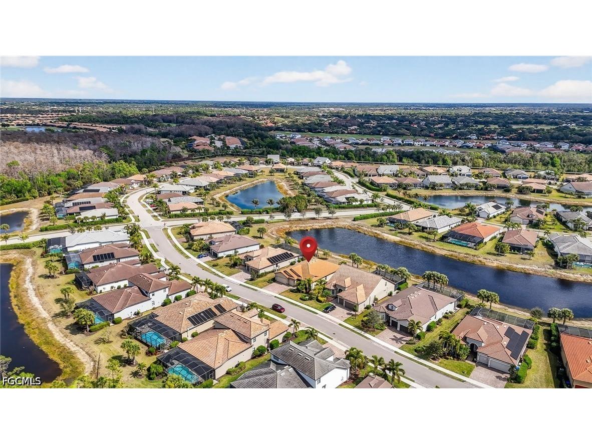 11279 Thurston Chase Fort Myers FL 33913 2026016565 image39