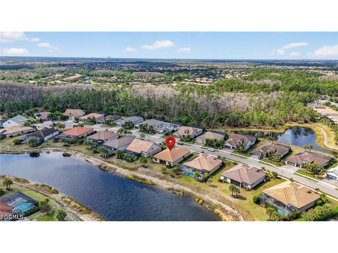 11279 Thurston Chase Fort Myers FL 33913 2026016565 image40