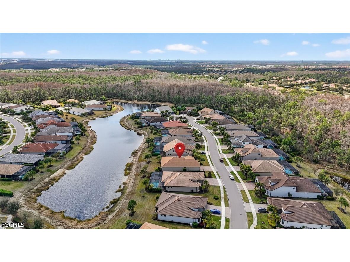 11279 Thurston Chase Fort Myers FL 33913 2026016565 image41
