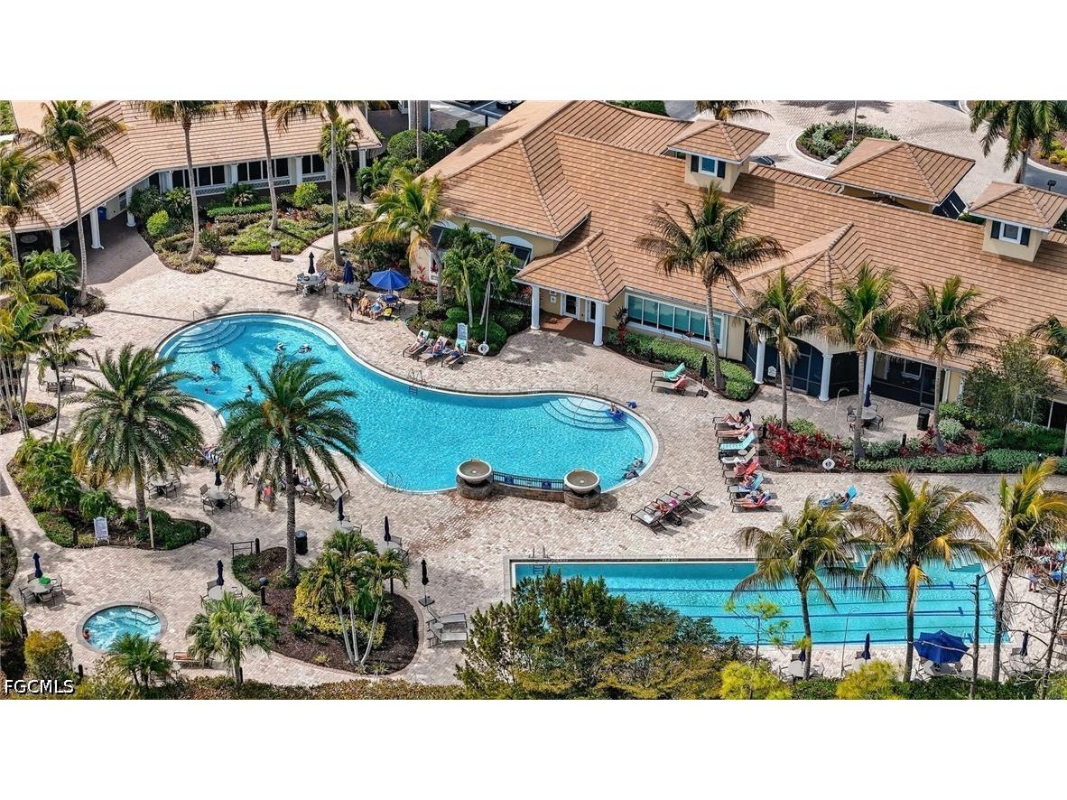 11279 Thurston Chase Fort Myers FL 33913 2026016565 image44