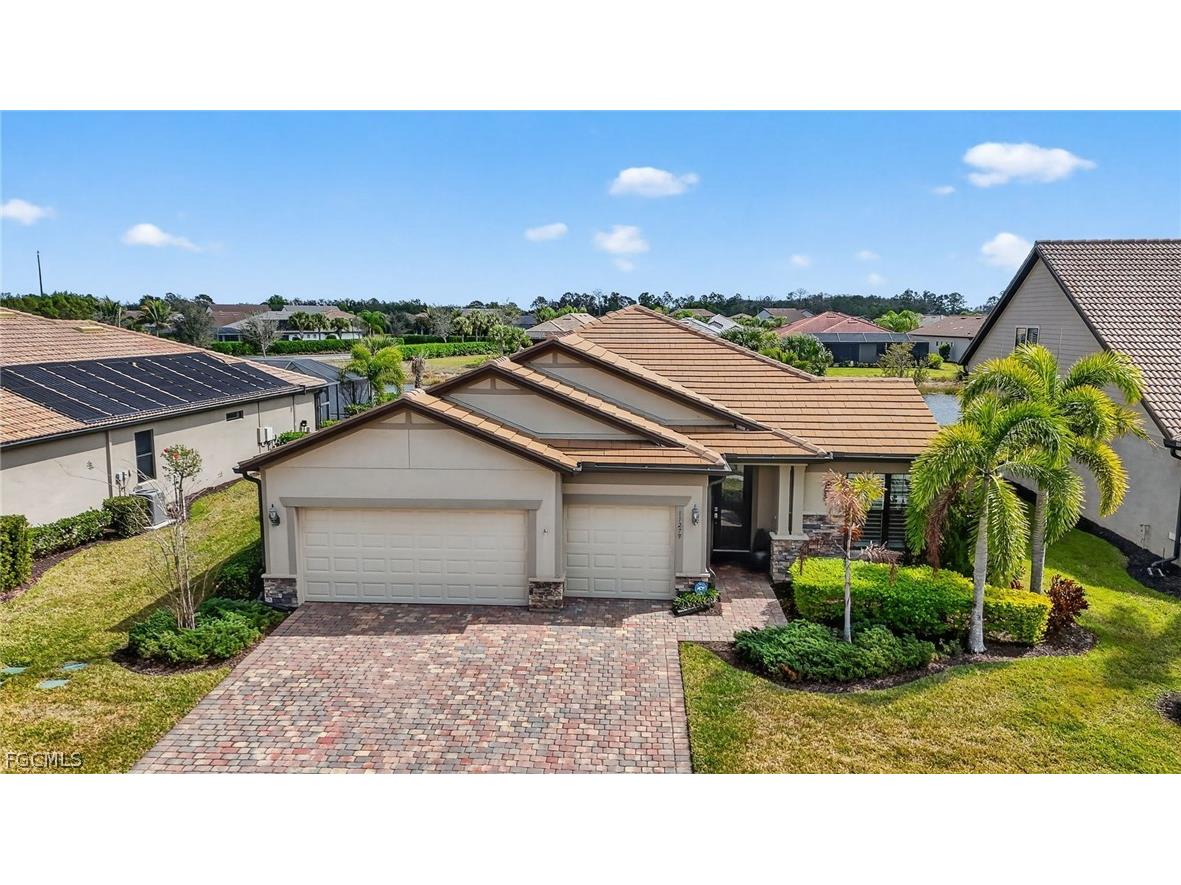 11279 Thurston Chase Fort Myers FL 33913 2026008332 image1