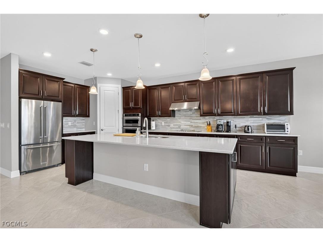11279 Thurston Chase Fort Myers FL 33913 2026008332 image10