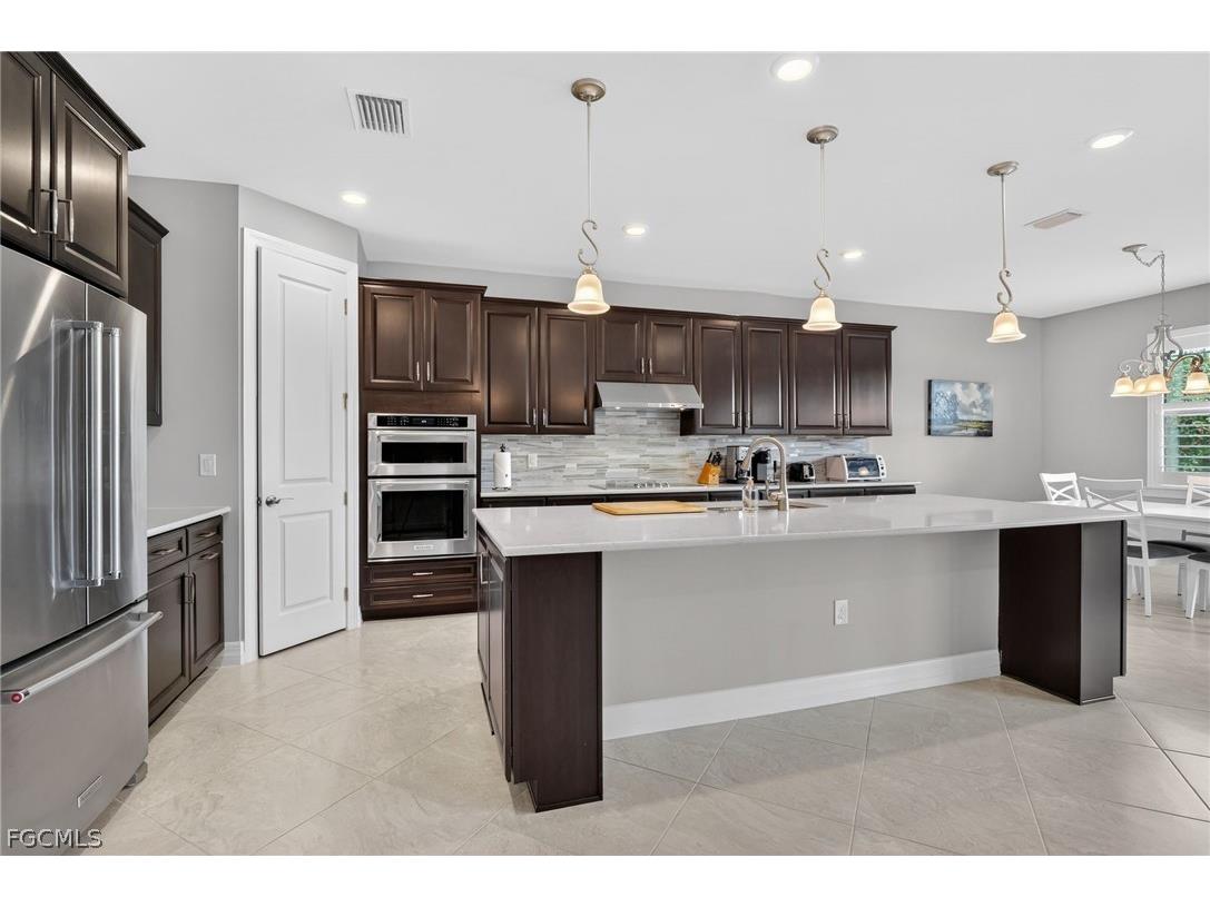 11279 Thurston Chase Fort Myers FL 33913 2026008332 image13