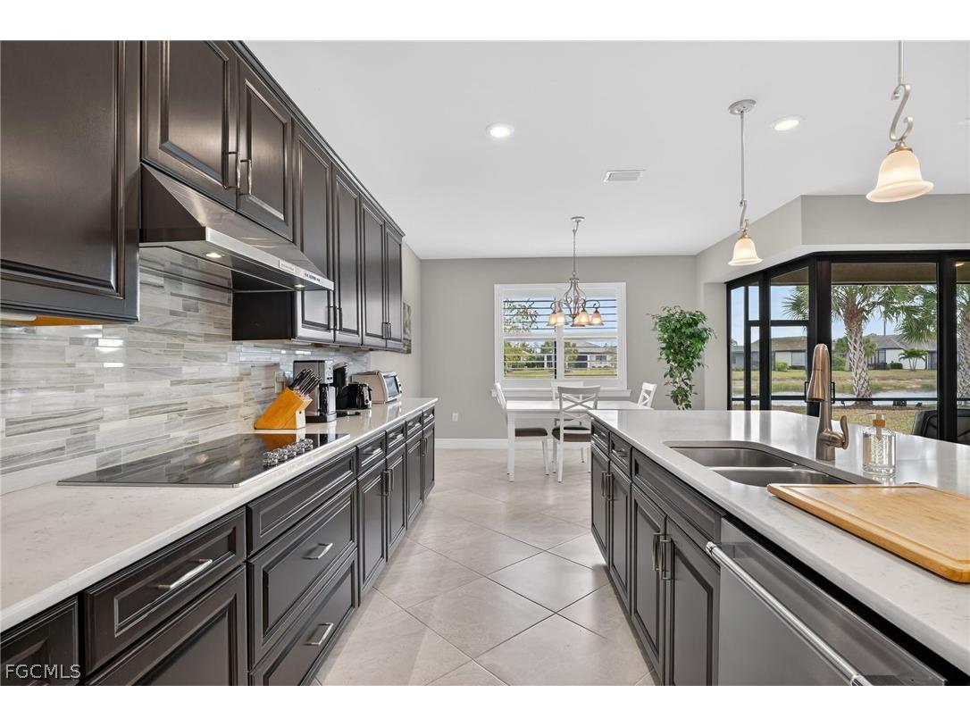 11279 Thurston Chase Fort Myers FL 33913 2026008332 image15