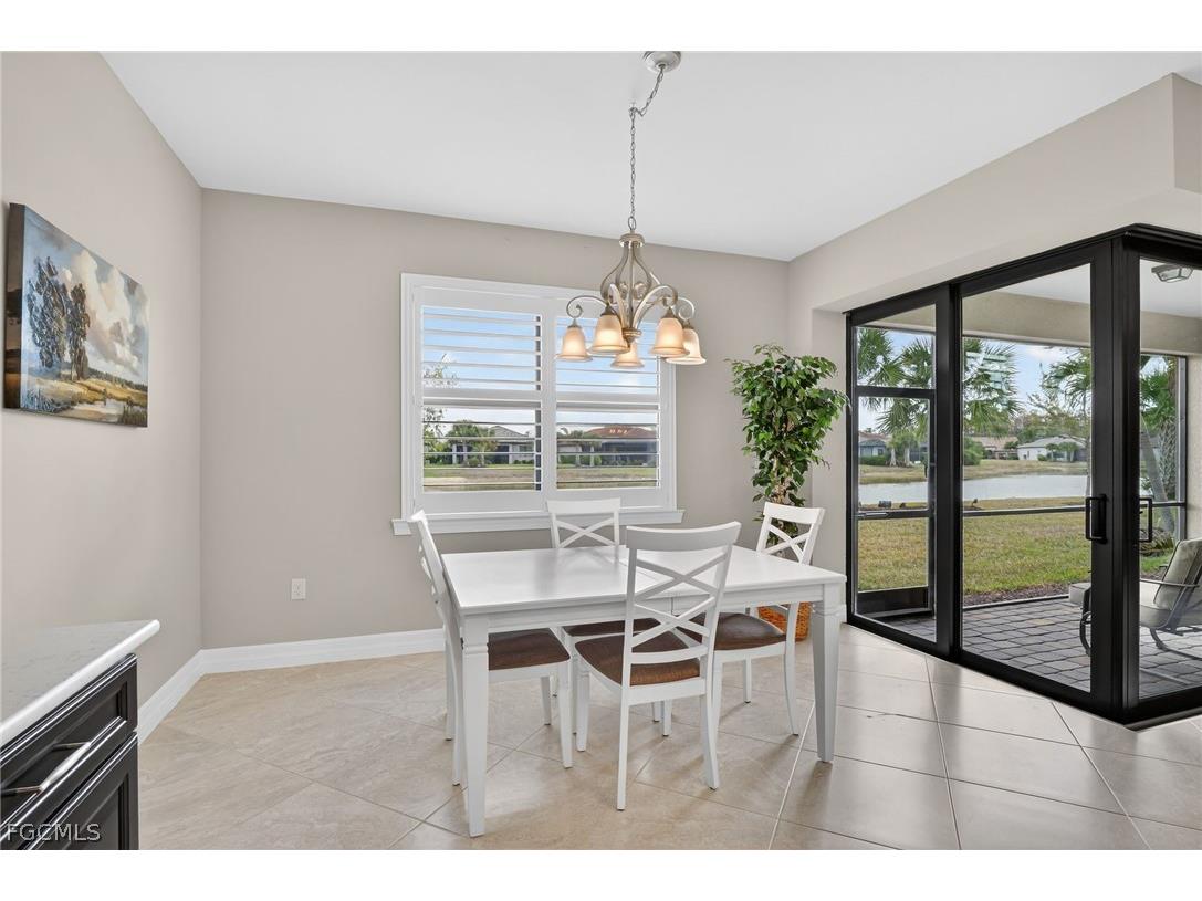 11279 Thurston Chase Fort Myers FL 33913 2026008332 image16