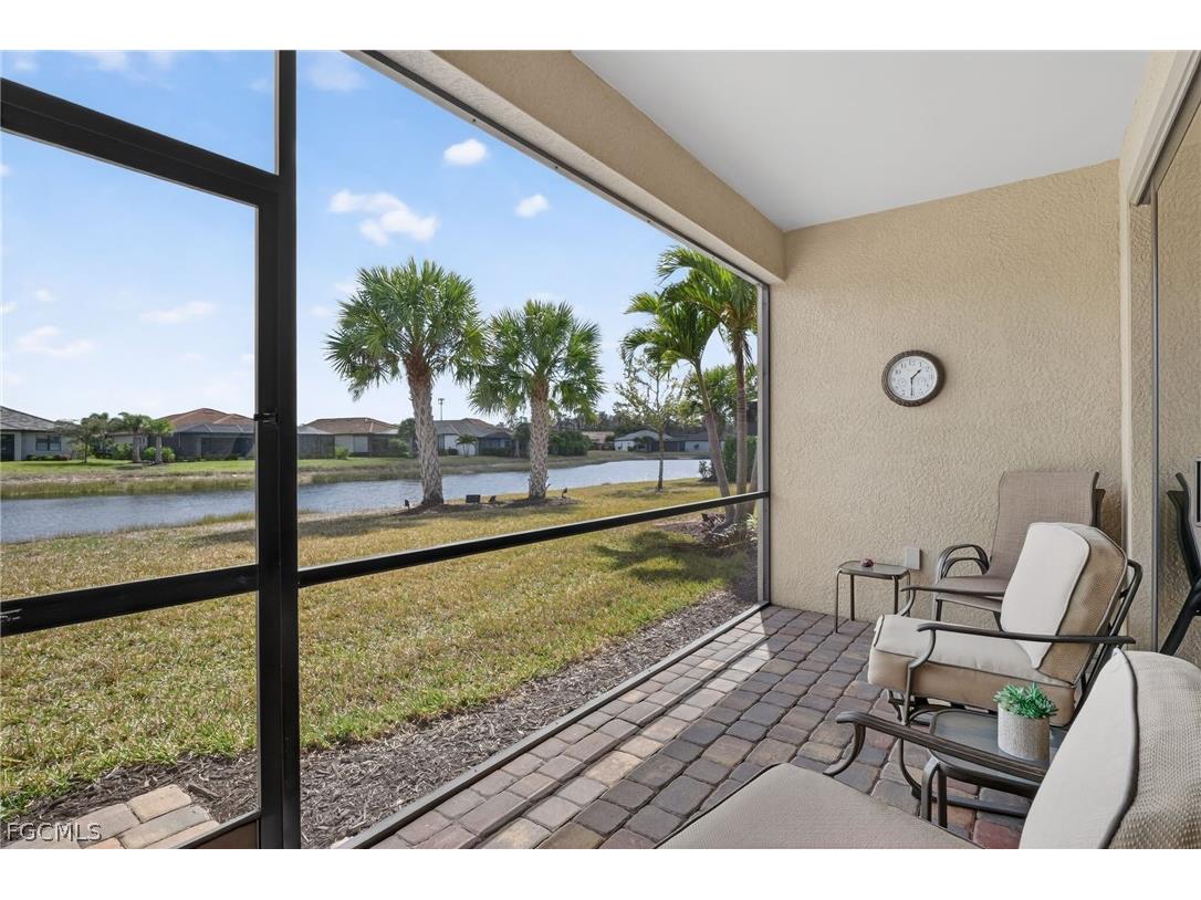 11279 Thurston Chase Fort Myers FL 33913 2026008332 image18