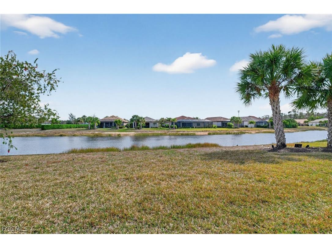 11279 Thurston Chase Fort Myers FL 33913 2026008332 image21