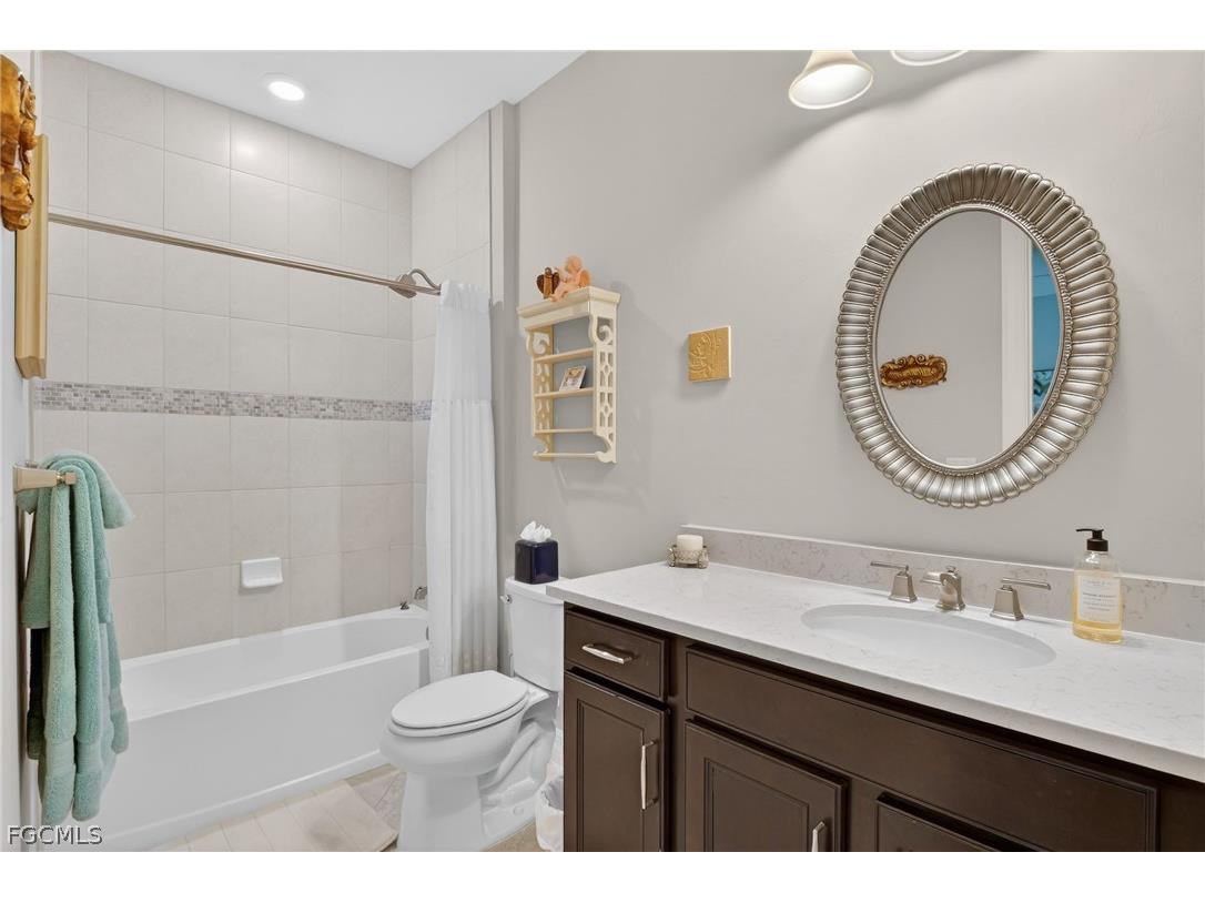 11279 Thurston Chase Fort Myers FL 33913 2026008332 image27