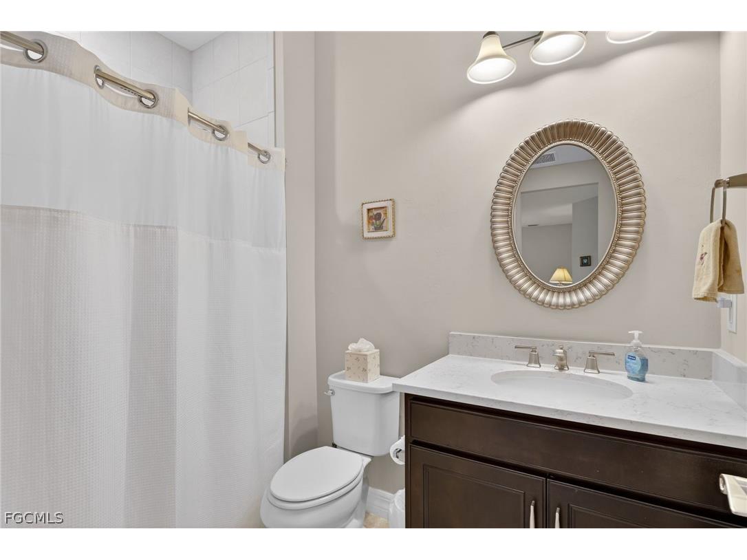 11279 Thurston Chase Fort Myers FL 33913 2026008332 image29