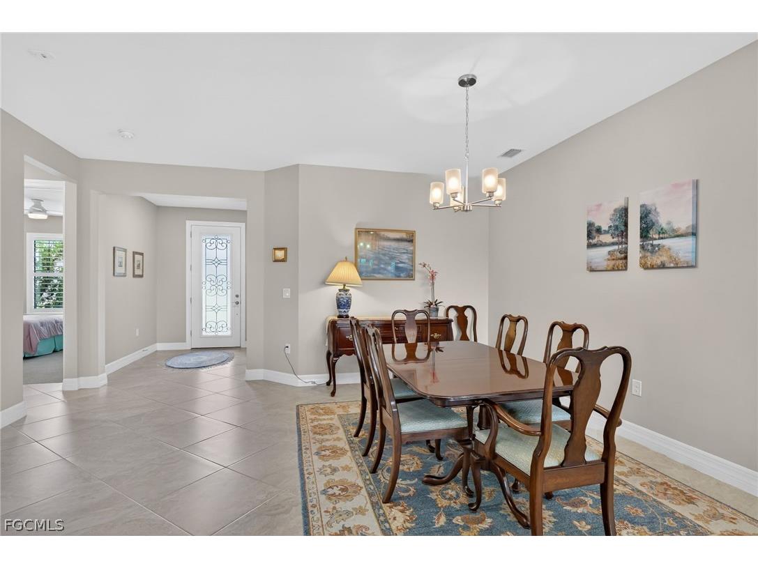 11279 Thurston Chase Fort Myers FL 33913 2026008332 image3