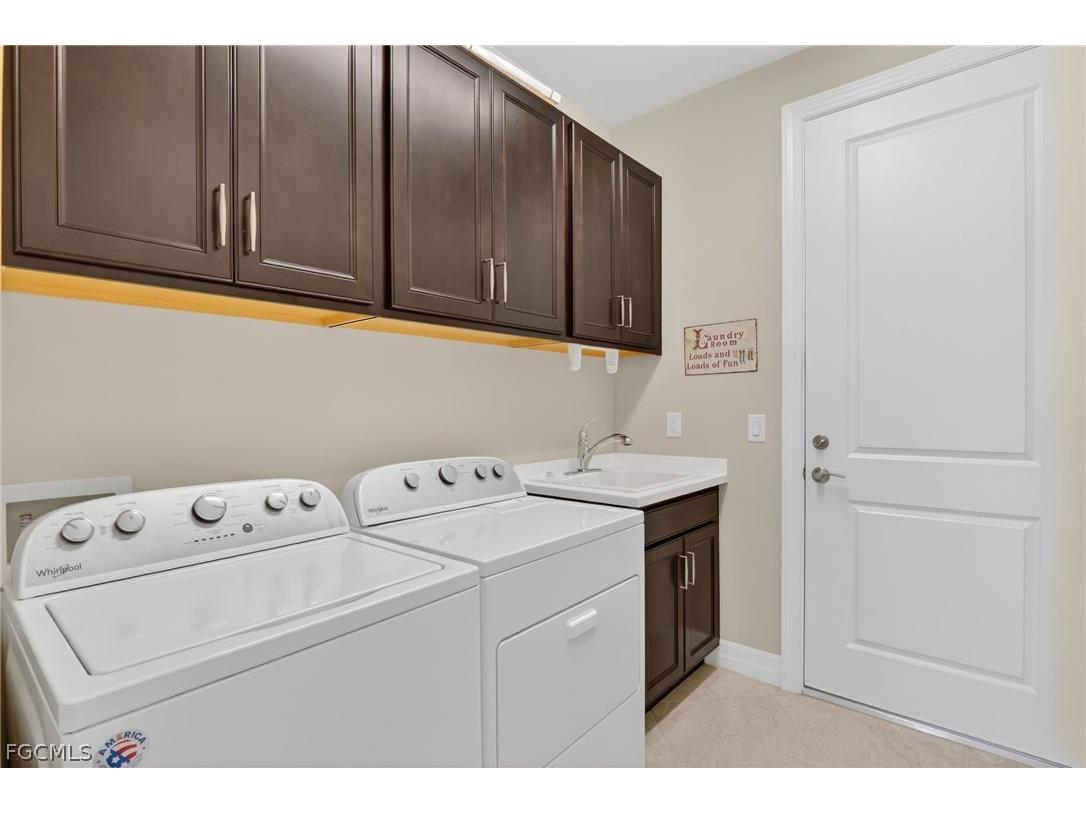 11279 Thurston Chase Fort Myers FL 33913 2026008332 image30