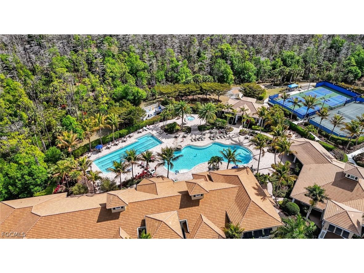 11279 Thurston Chase Fort Myers FL 33913 2026008332 image31