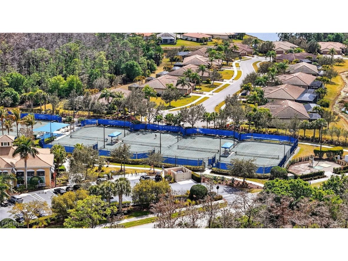 11279 Thurston Chase Fort Myers FL 33913 2026008332 image33