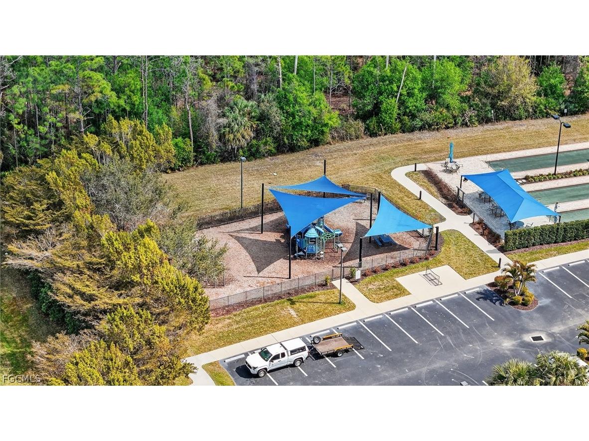 11279 Thurston Chase Fort Myers FL 33913 2026008332 image34
