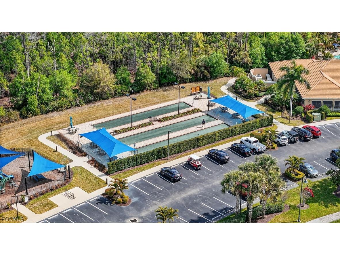 11279 Thurston Chase Fort Myers FL 33913 2026008332 image35