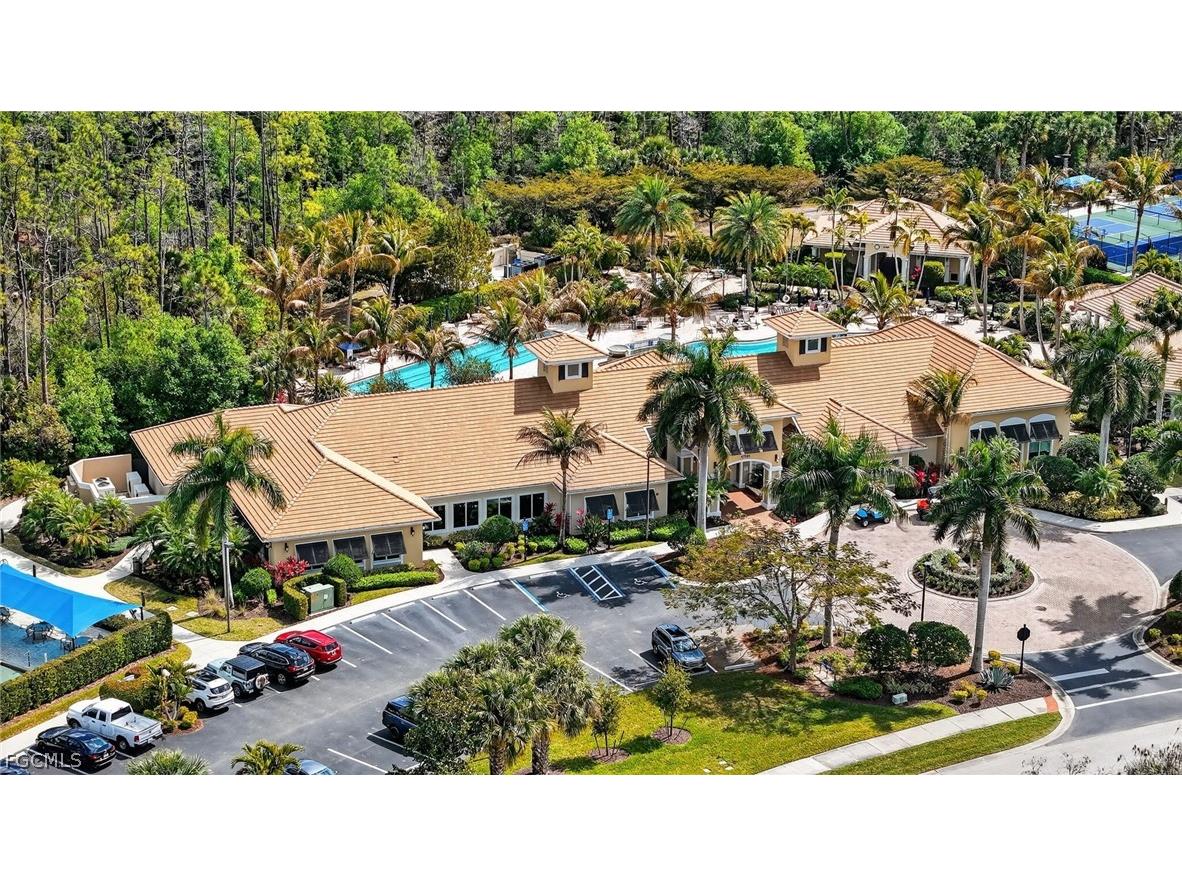 11279 Thurston Chase Fort Myers FL 33913 2026008332 image36