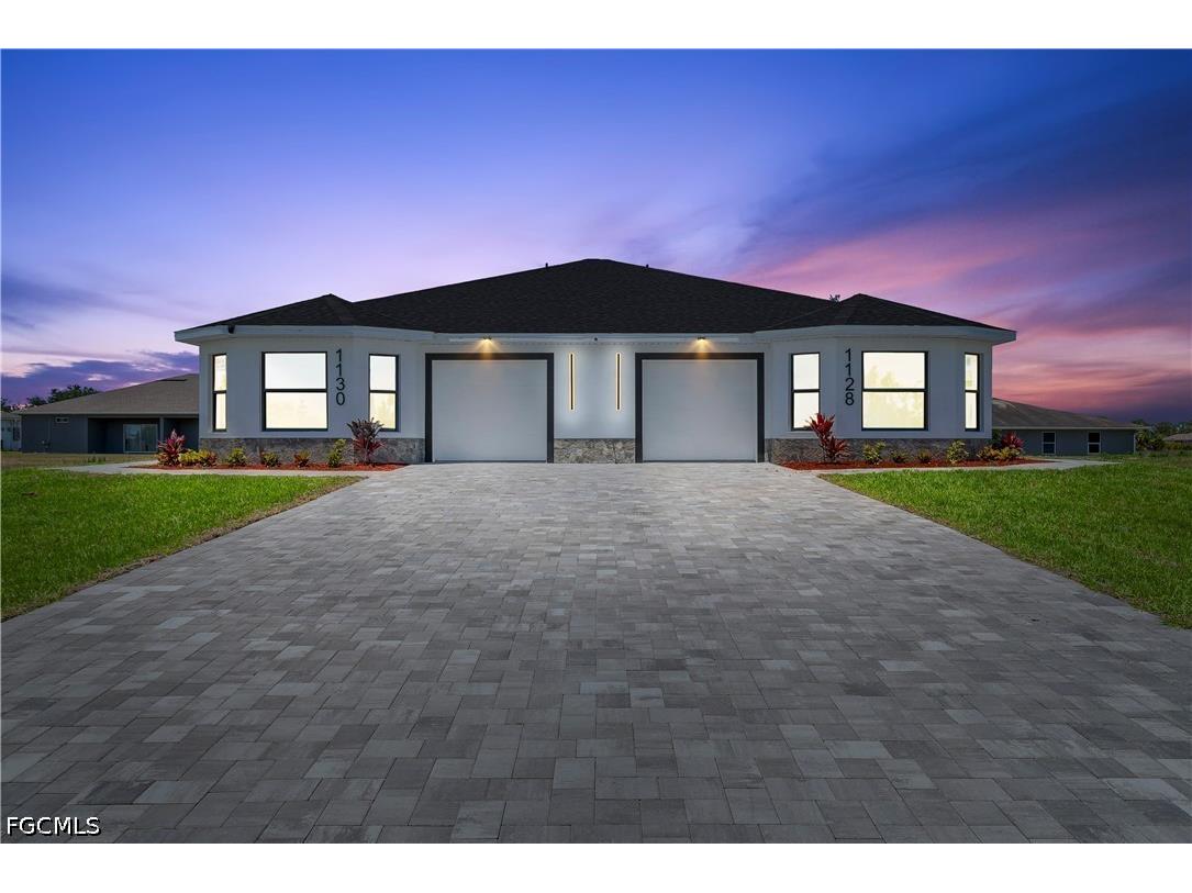 1128-1130 Graystone Avenue Lehigh Acres FL 33974 2026019821 image1